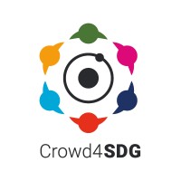 Crowd4sdg