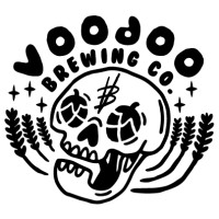Voodoo Franchise Group logo - Similar company to Raintree