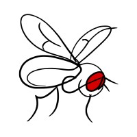 Laboratório SPOT logo - Similar company to Cqmed-Unicamp