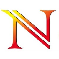 Norwest Ingredients LLC logo - Similar company to Svl Analytical Inc.