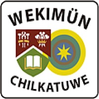 Fundación Wekimün Chilkatuwe logo - Similar company to Fundación Acercaredes
