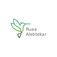 رؤى الإبتكار logo - Similar company to Ruaa Alebtekar