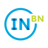 Invest Buffalo Niagara logo - Similar company to Buffalo Rising