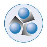 Unibiz Software Solutions (India) Pvt. Ltd. logo - Similar company to Quadlawtech