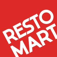 PT. Restomart Cipta Usaha logo - Similar company to Mfk Pt (Multi Flashindo Karisma)