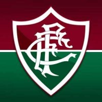Fluminense Football Club logo - Similar company to Comitê Olímpico Do Brasil
