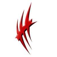 Mofotech logo - Similar company to L & D Electronics Industries