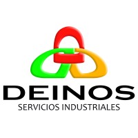 DEINOS SRL logo - Similar company to Suren S.A