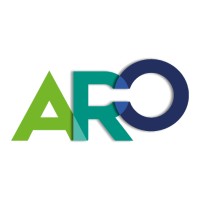 ARO Tecnologia e Consultoria em Properties e Facilities logo - Similar company to Fm Connection
