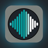 Vozix AI logo - Similar company to Pacifiq Ai