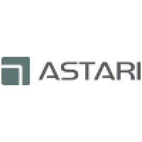 Astari Americas