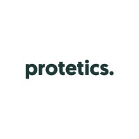 Protetics Ortopedia l Prótese e Órtese logo - Similar company to Ottobock Br
