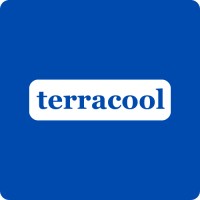 Terra Cool Solutions logo - Similar company to Quto