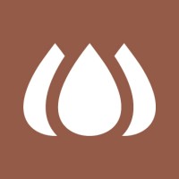Lacevo logo - Similar company to Josh Rush