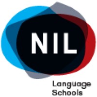 NIL Language Schools logo - Similar company to Plumstead Manor School