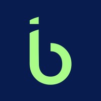 JoBooking logo - Similar company to Beyond925
