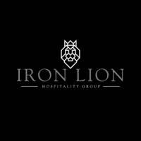 Iron Lion Hospitality Group logo - Similar company to Iron Lion Performance