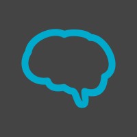 Excelentic Consultoría logo - Similar company to Emat Software Sl