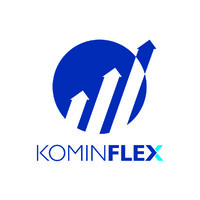 Komin-Flex Sp. z o.o. logo - Similar company to Systemair Polska