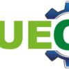 OFFICINA MECCANICA DUE G S.R.L. logo - Similar company to Glamora