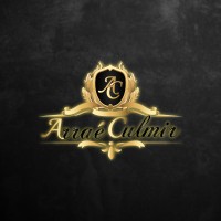 Arraé Culmir logo - Similar company to Hiring Optics