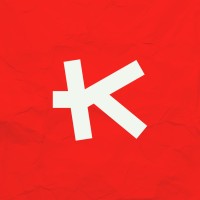 Karaté Bushido logo - Similar company to Dbs Experience