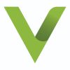 Ramisi Group logo - Similar company to Infinity Machines