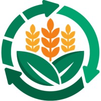Neayi - Triple Performance 🌱 logo - Similar company to Nbsoil Project