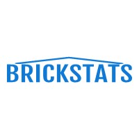 Brickstats