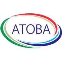 ATOBA Business Networks Private Ltd logo - Similar company to Adeen Solutions