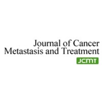 Journal of Cancer Metastasis and Treatment logo - Similar company to The Aps Journal