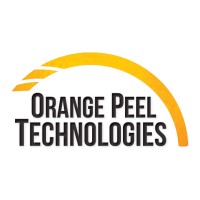 Orange Peel Technologies, LLC logo - Similar company to Xts Corp