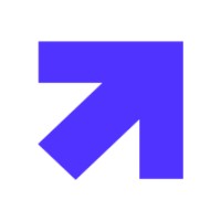 Talentqlik - We dramatically accelerate Talent Acquisition performance. logo - Similar company to Tempserve