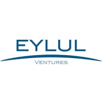 Eylul Ventures logo - Similar company to Gamevato