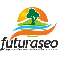 Futuraseo logo - Similar company to Codeser Sas