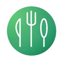 Culinary Fitness logo - Similar company to Infi Coaching