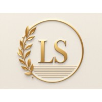 LuxOut Scapes LLC logo - Similar company to Fairwind Camping