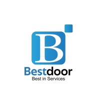 Bestdoor Business Services (Pvt) Ltd logo - Similar company to Athugala Credit & Investment Pvt Ltd