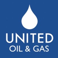 United Oil & Gas logo - Similar company to Envorem