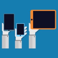 Focal Strategy Ltd logo - Similar company to The Evolve Company