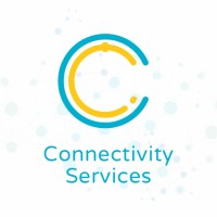 Connectivity IT Services logo - Similar company to Connectivity Solutions