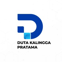 Duta Kalingga Pratama logo - Similar company to Kindreff
