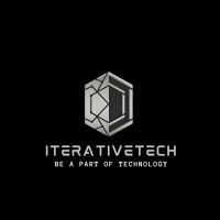 IterativeTech Research Private Limited logo - Similar company to Iterative Research Tech Ltd