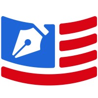 USA Ghostwriting logo - Similar company to Usa | Uk | Canada Clients | Off-Page Seo | Content Writing | Adsense | Adx | Youtube Channel Traffic