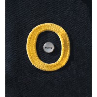 ecmo™ logo - Similar company to Ecmo Educacion