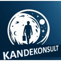 Kandekonsult logo - Similar company to Cs Vvs & Energi Ab