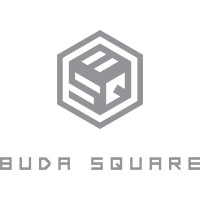 Buda Square logo - Similar company to Floreasca Park