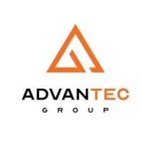 Advantec Group logo - Similar company to Kwizmo