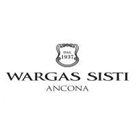 GIOIELLERIA WARGAS SISTI DEI F.LLI MELANI S.R.L. logo - Similar company to Fecarotta Gioielli