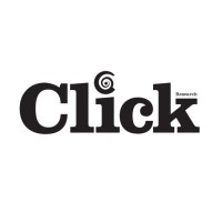 Click Research Australia logo - Similar company to Click Research Ecuador